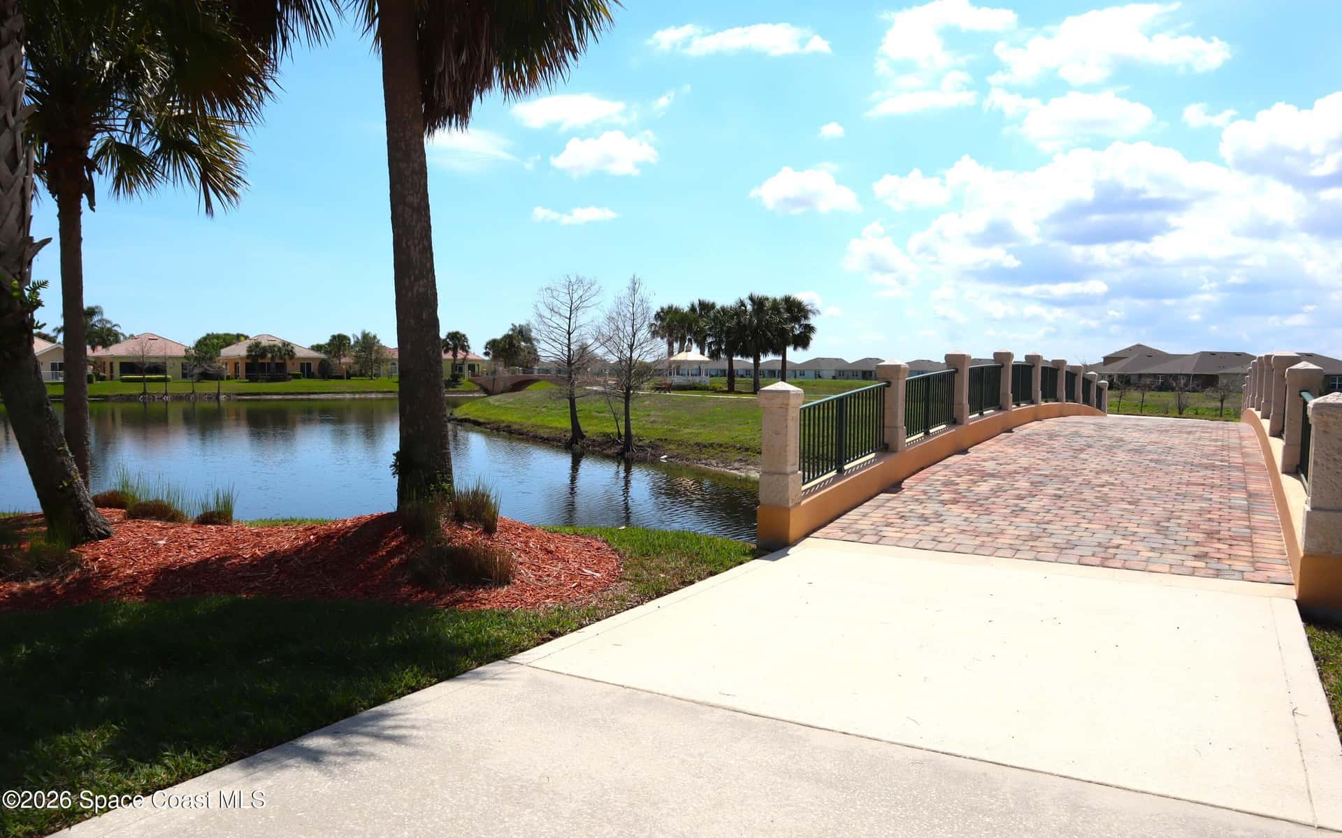 3494 Hyperion thumbnail 3