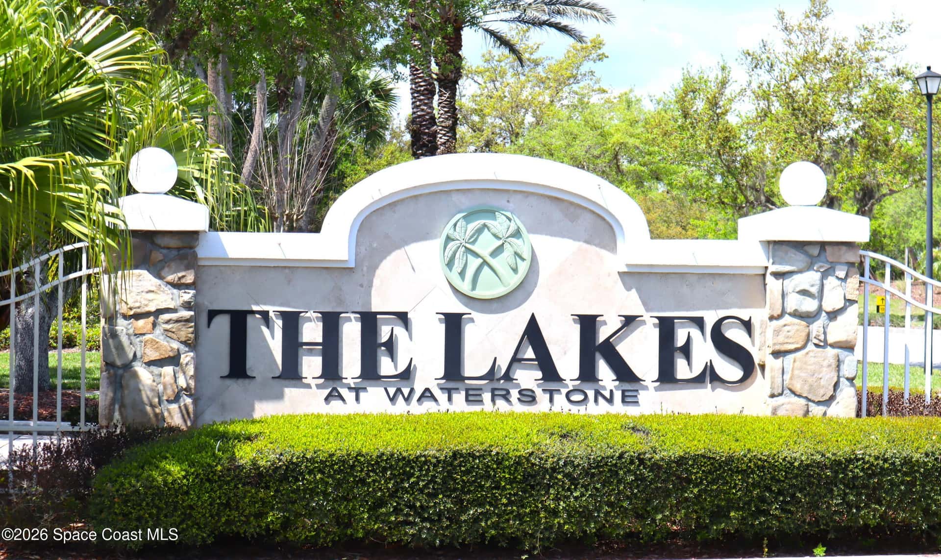 3494 Hyperion thumbnail 5