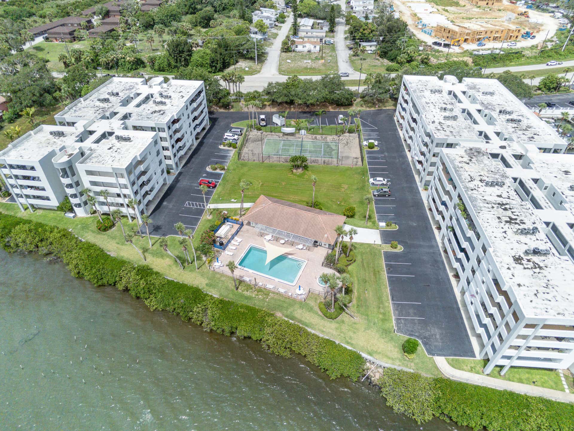 5011 Dixie thumbnail 2