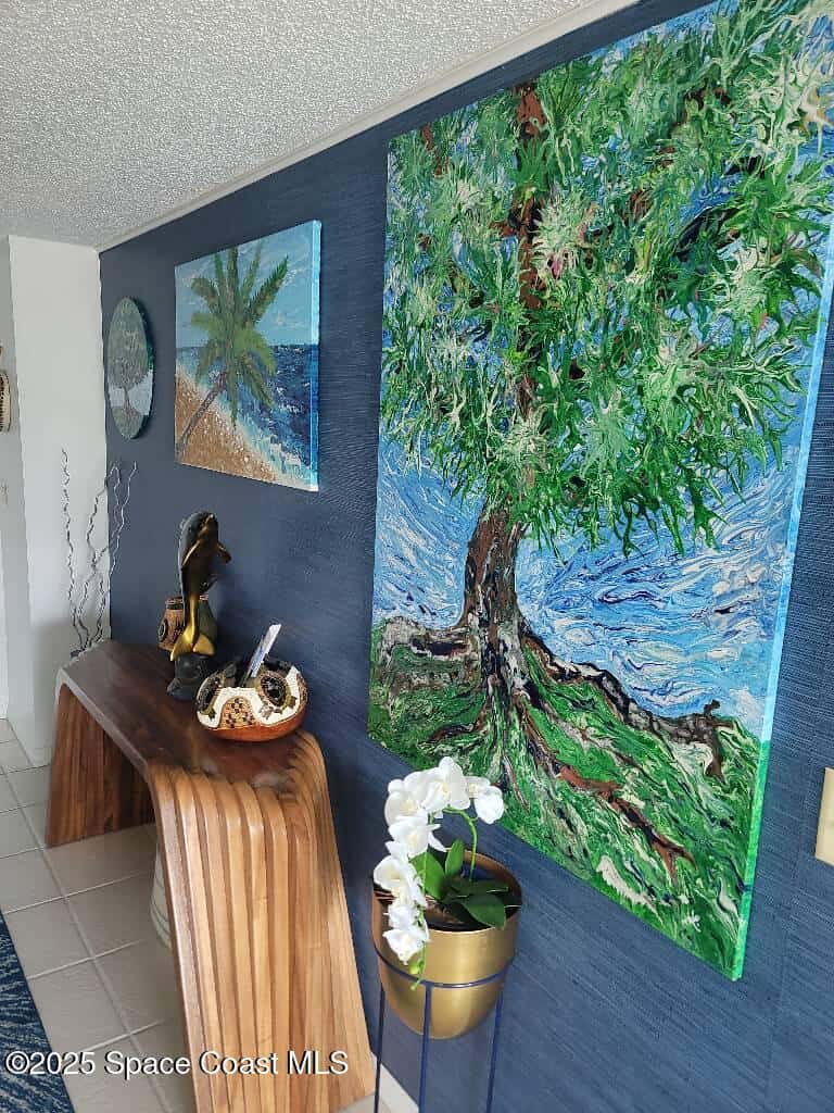 5011 Dixie thumbnail 5