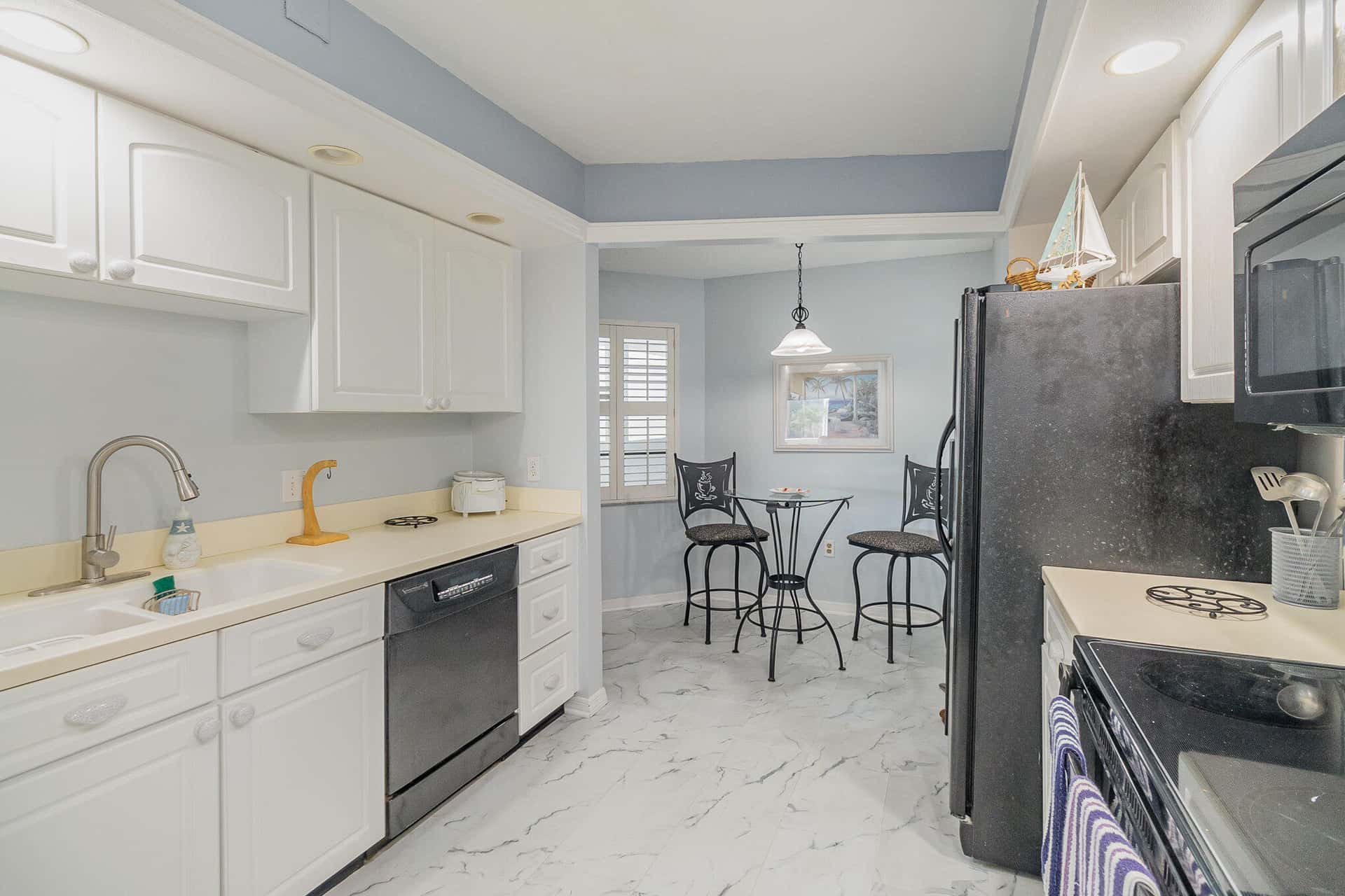 5011 Dixie thumbnail 6