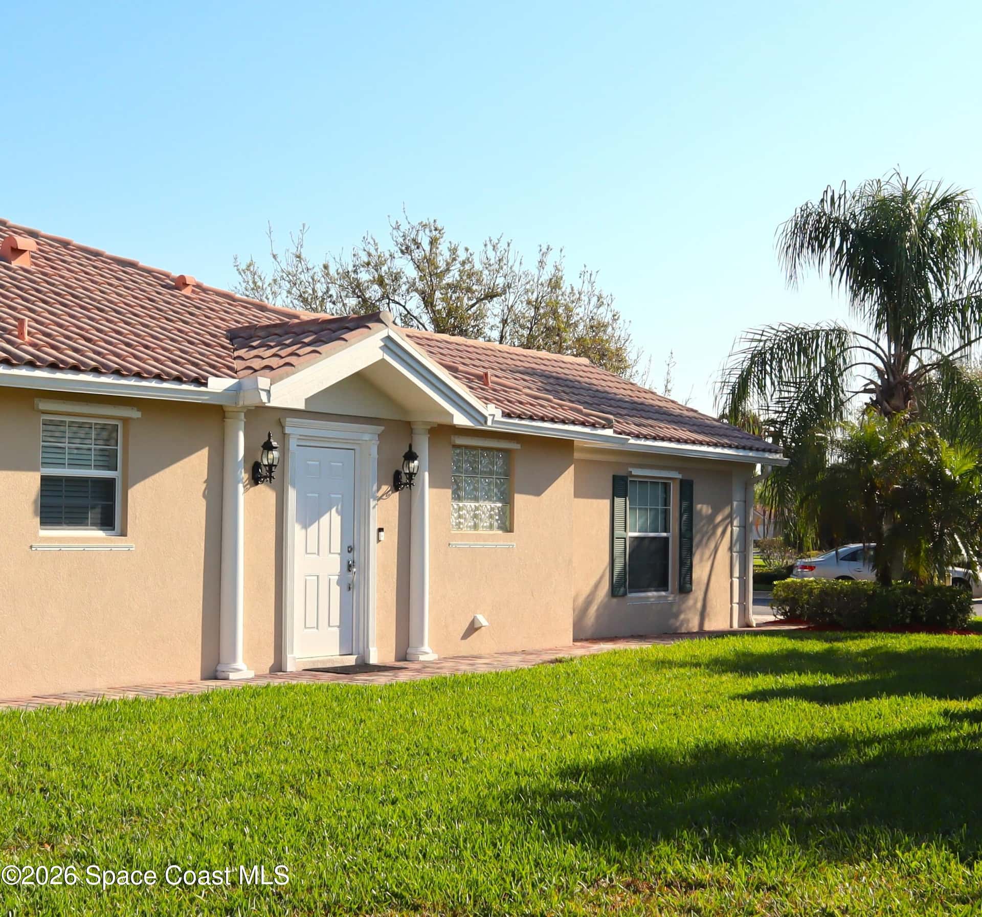 3494 Hyperion thumbnail 6