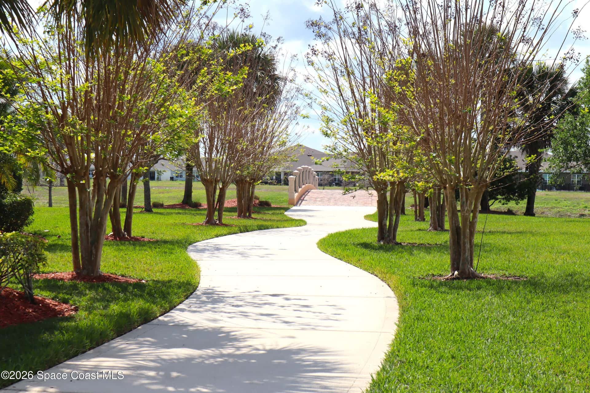 3494 Hyperion thumbnail 2