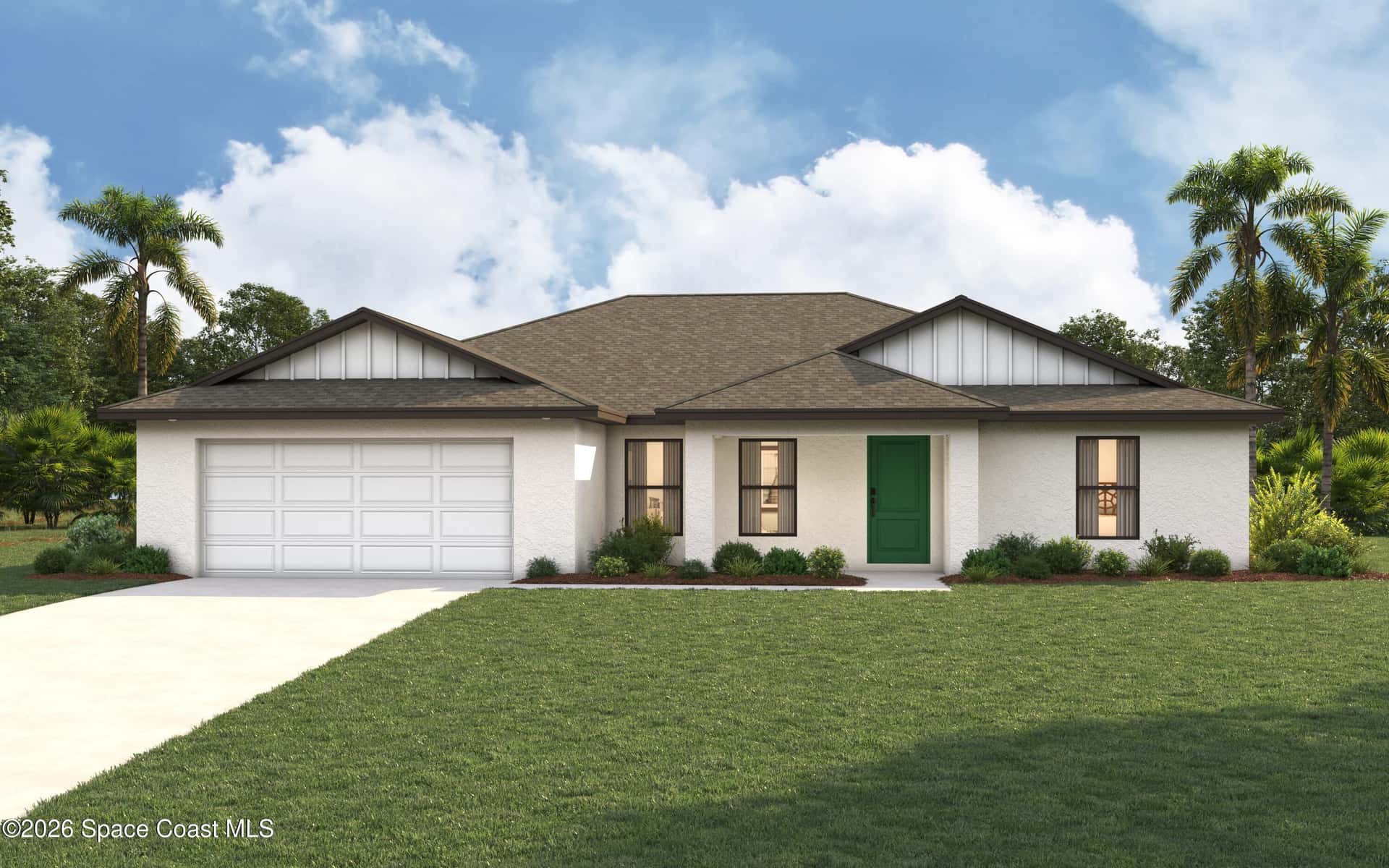 474 Halifax thumbnail 1