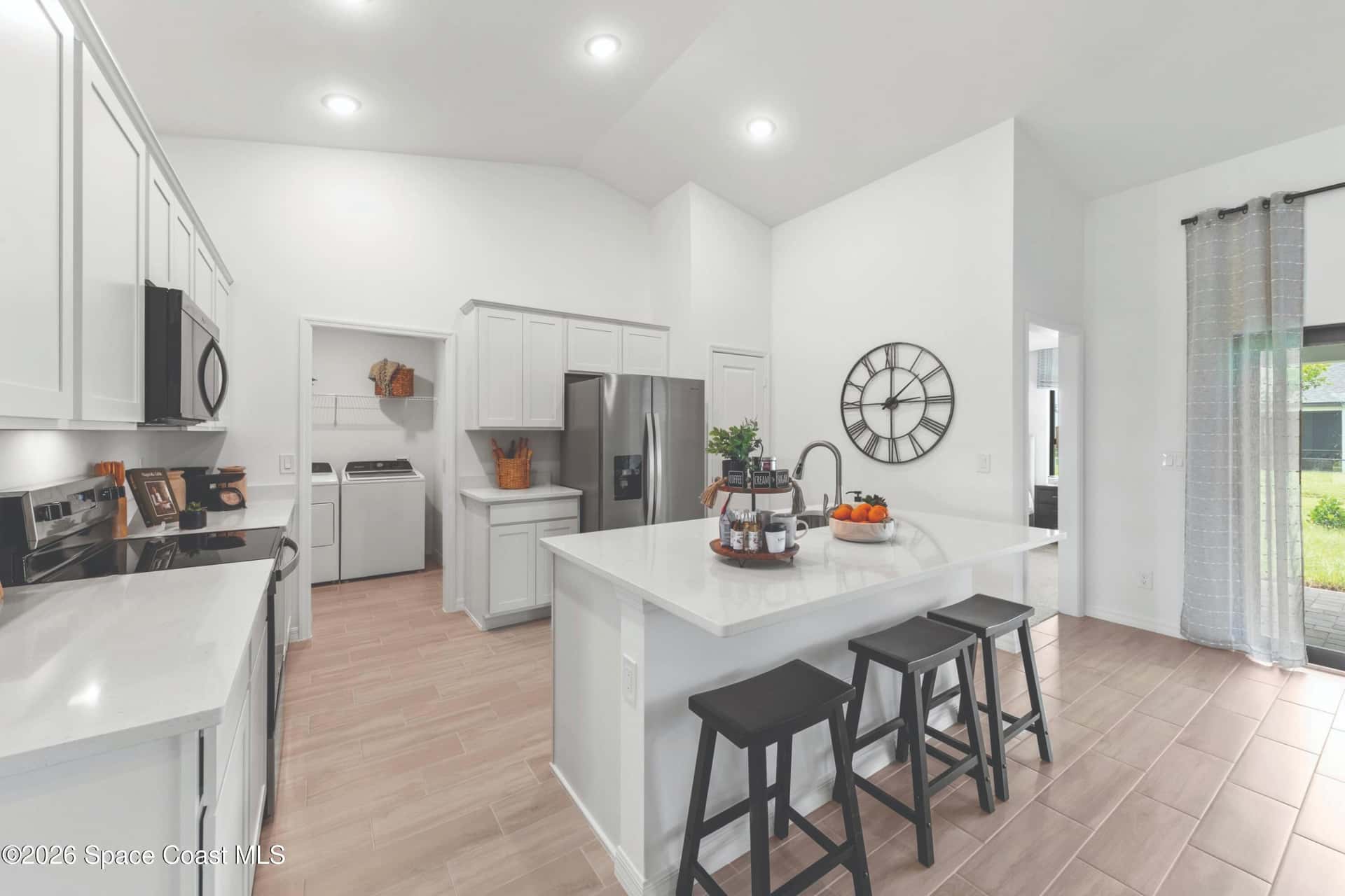 474 Halifax thumbnail 5