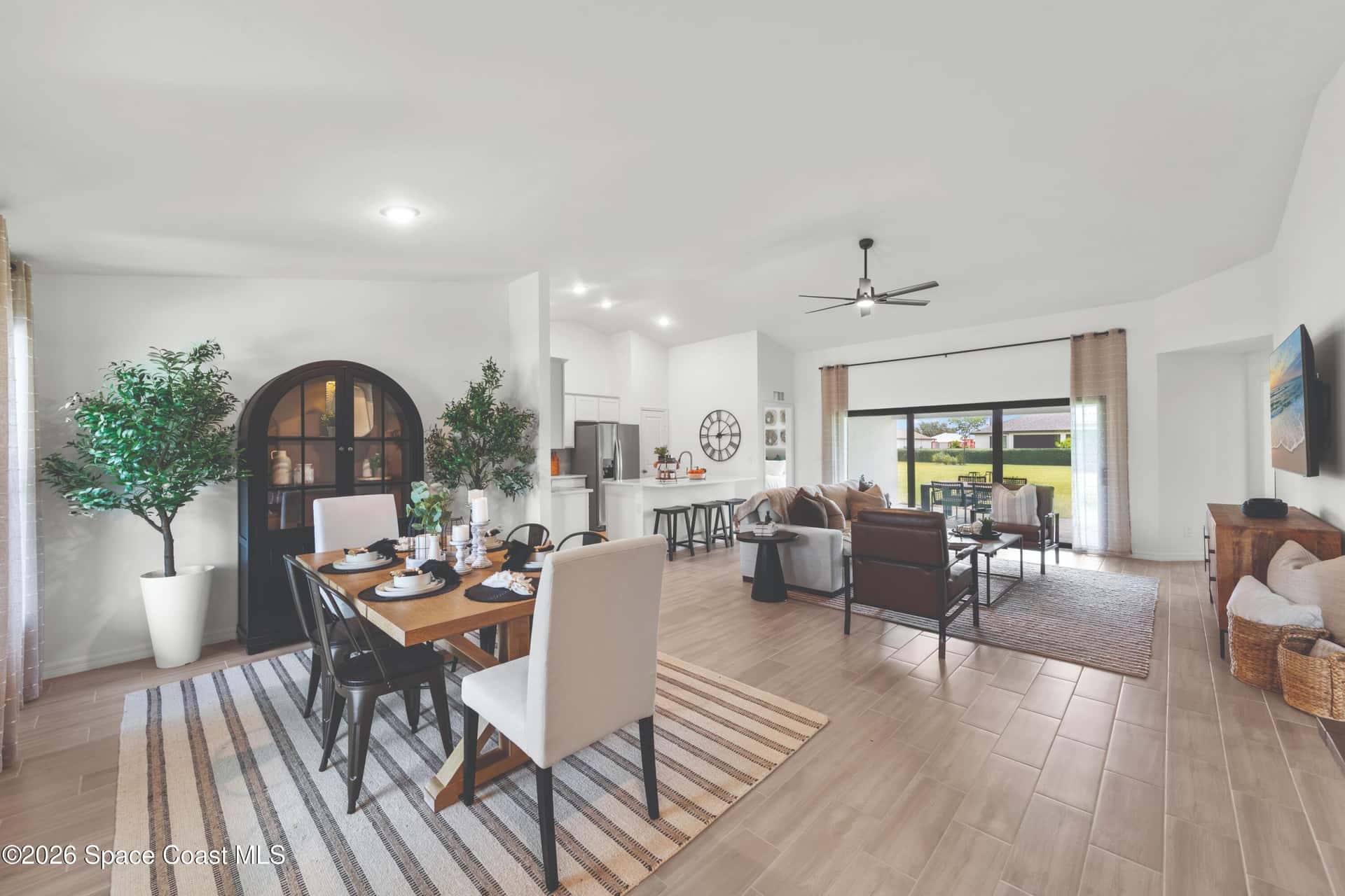 474 Halifax thumbnail 2