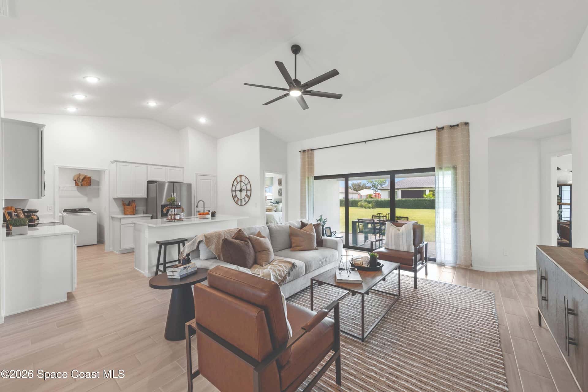 474 Halifax thumbnail 3