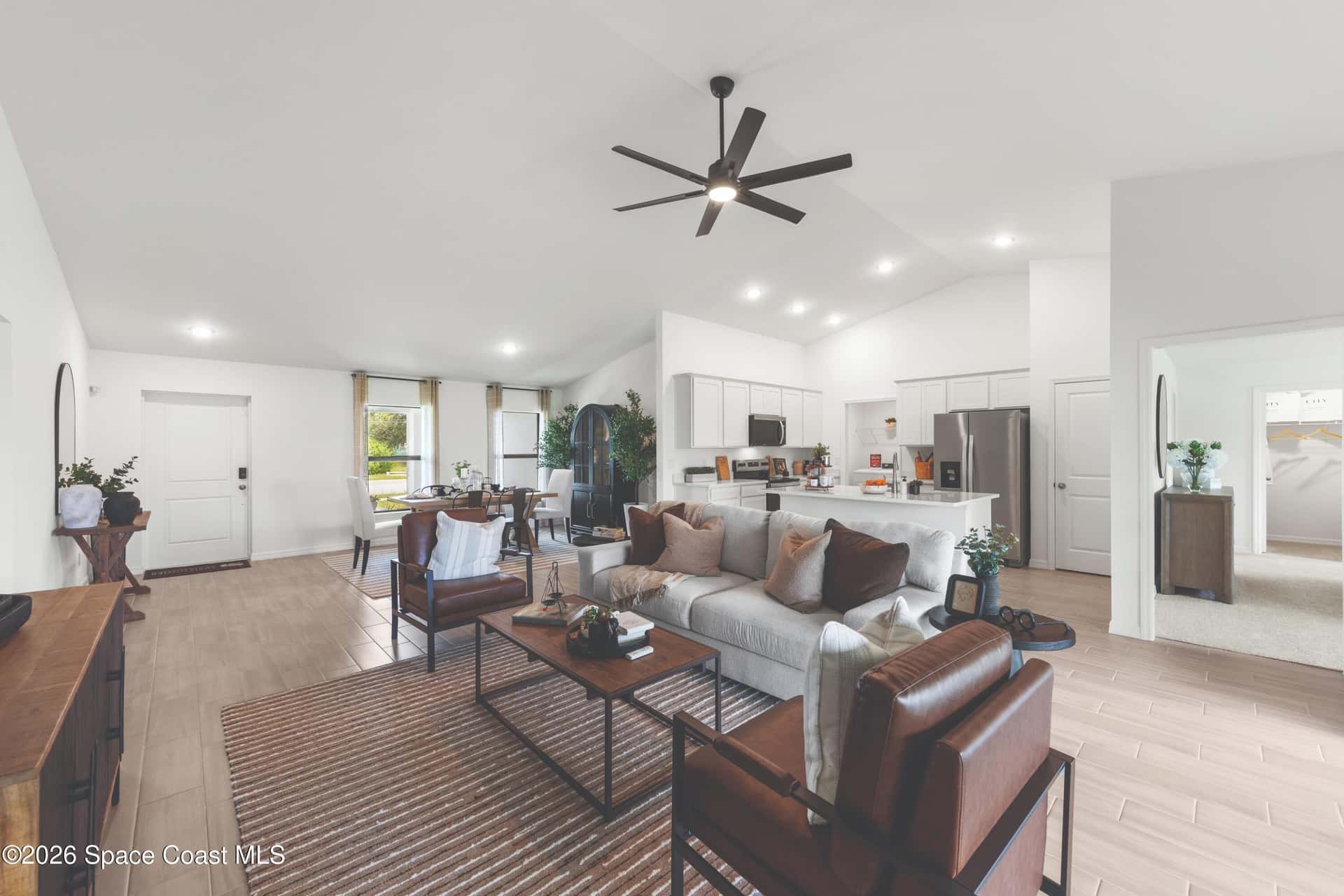 474 Halifax thumbnail 4