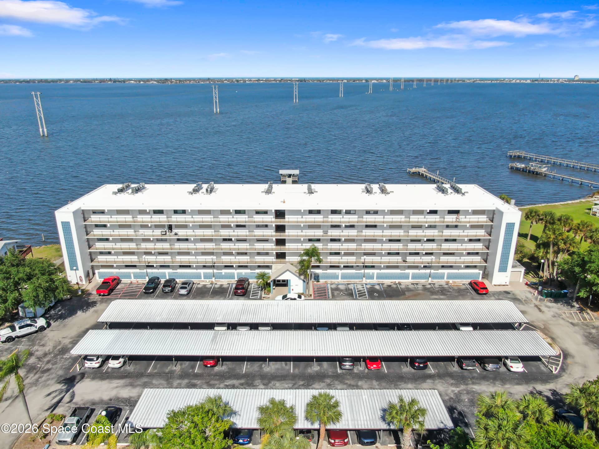 3901 Dixie, Palm Bay, Florida