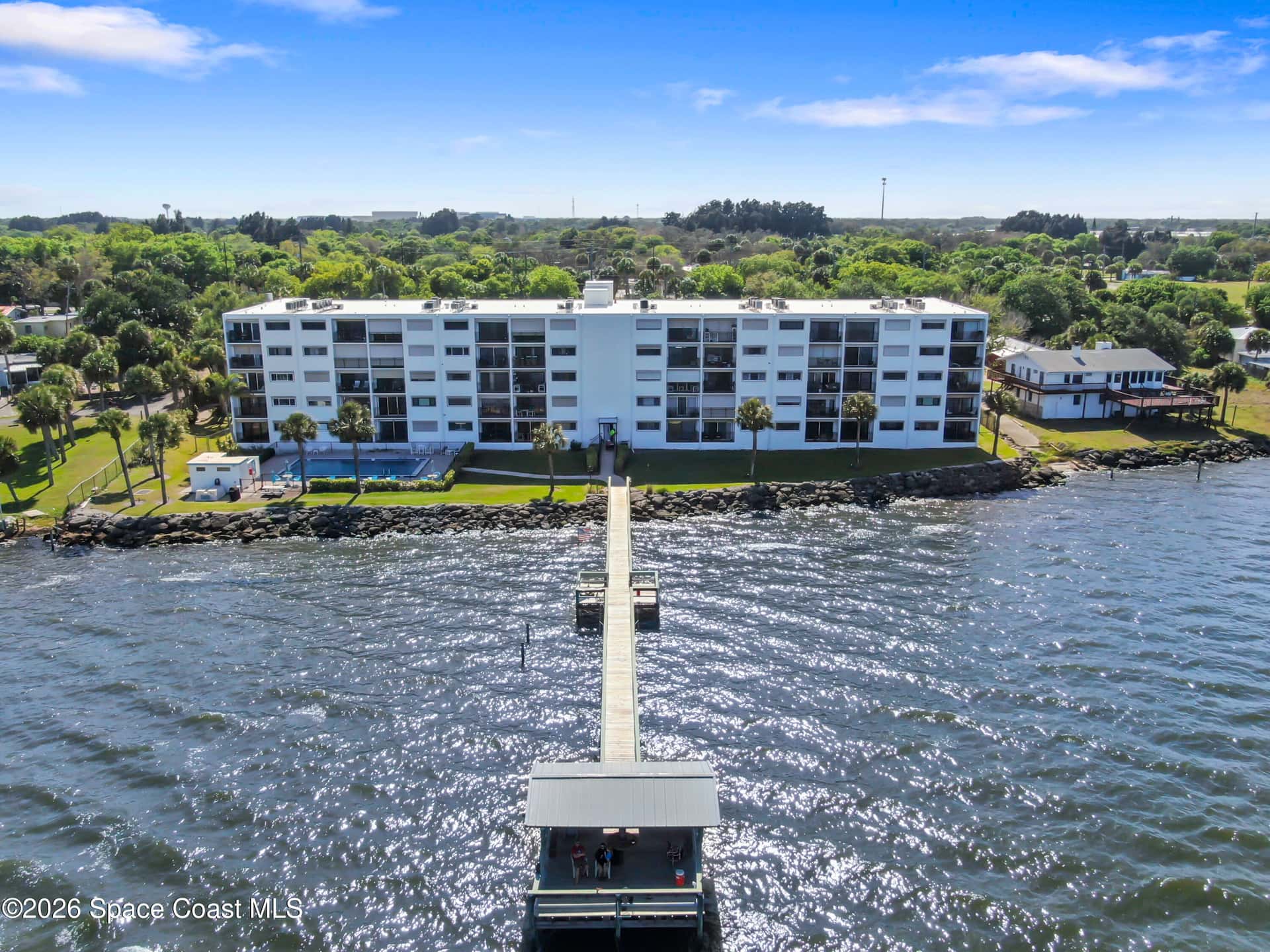 3901 Dixie thumbnail 2