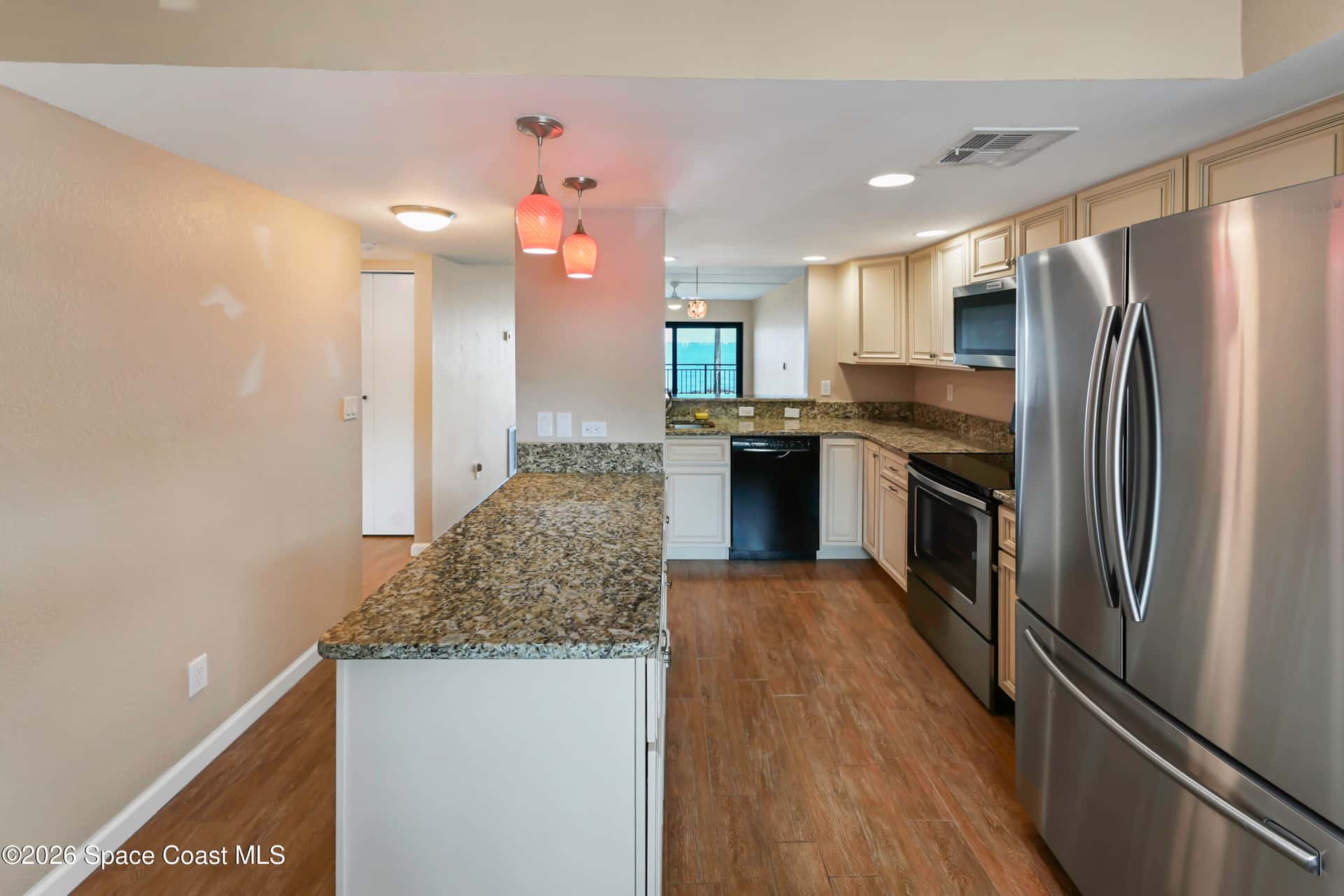 3901 Dixie thumbnail 3