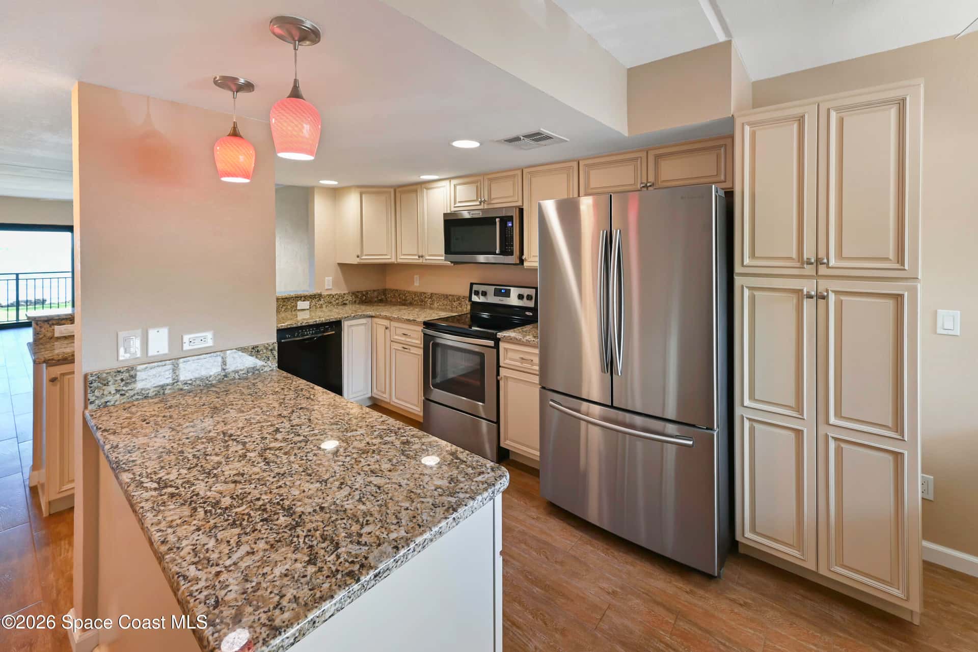 3901 Dixie thumbnail 4