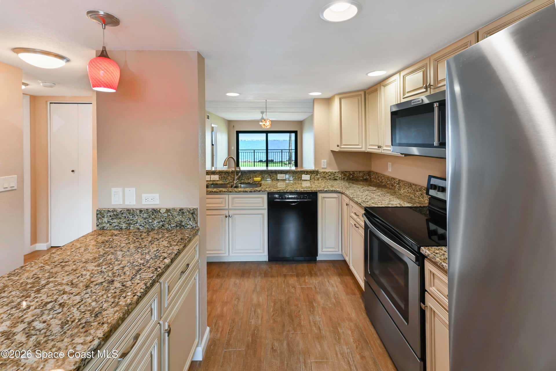 3901 Dixie thumbnail 5