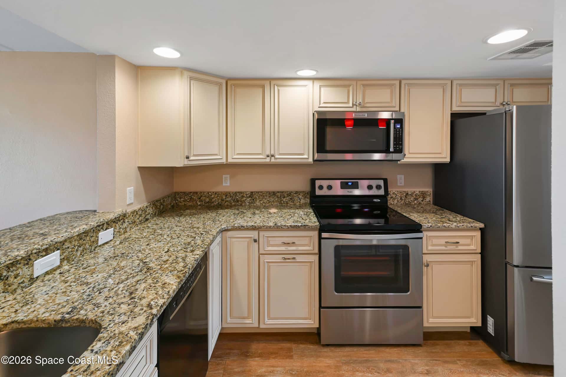 3901 Dixie thumbnail 6