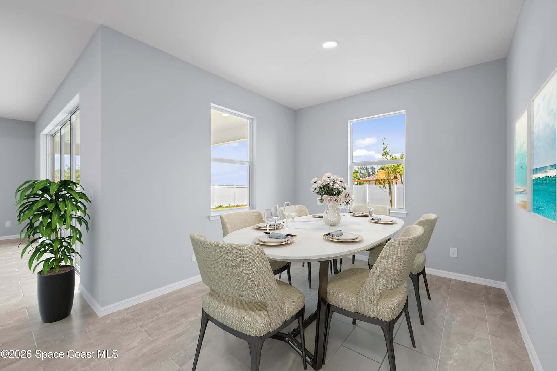 148 Frazer thumbnail 5