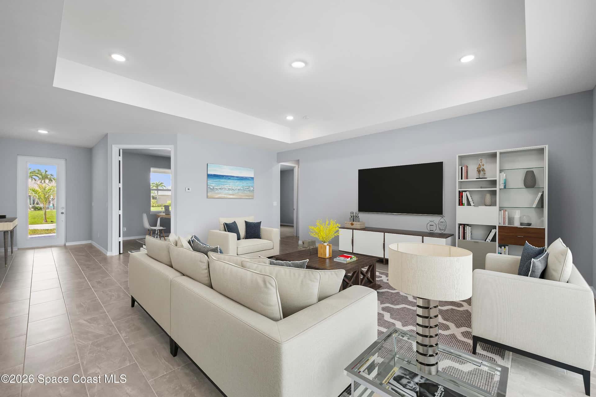 148 Frazer thumbnail 4