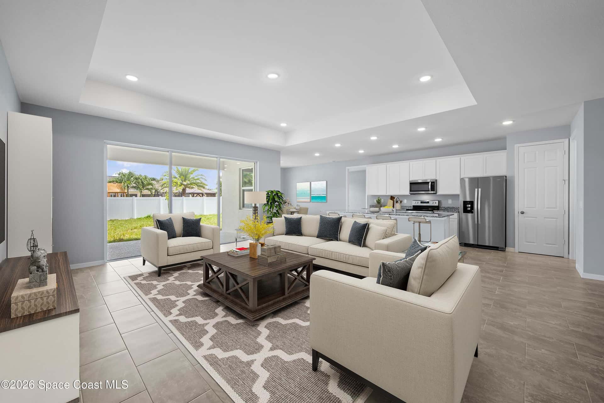 148 Frazer thumbnail 2