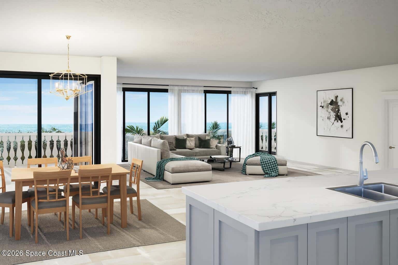 327 Wilson thumbnail 2