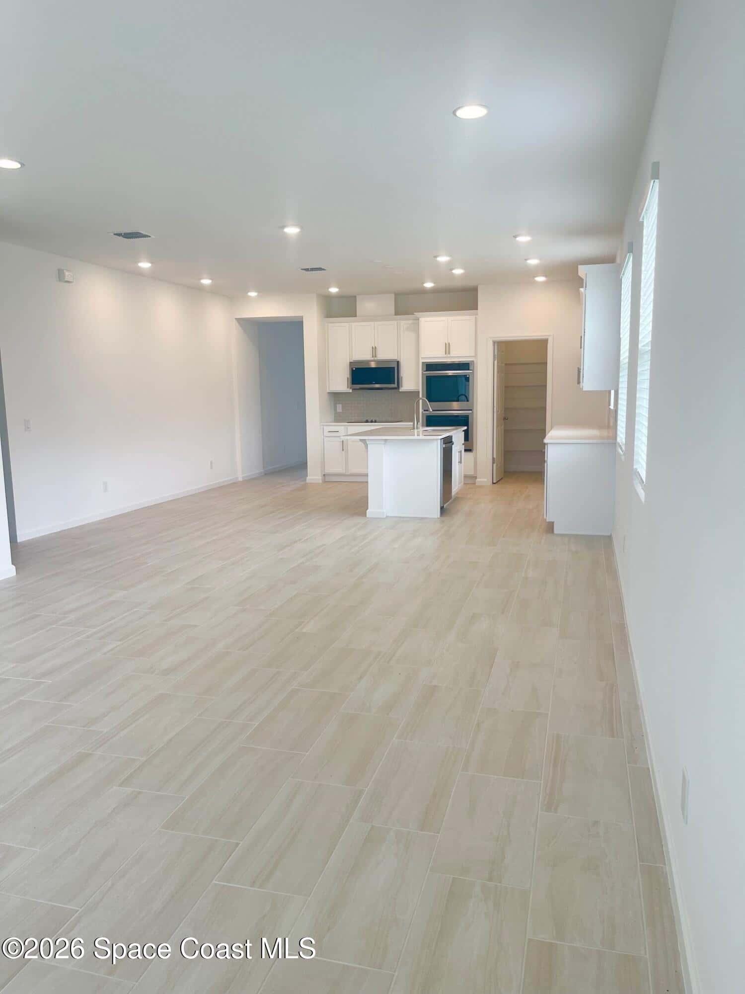 768 Soleway thumbnail 4