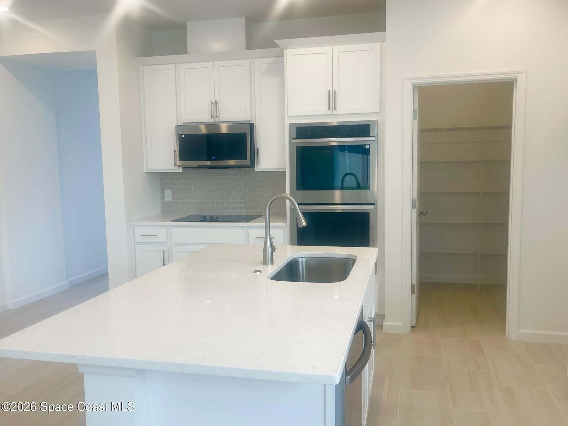 768 Soleway thumbnail 3