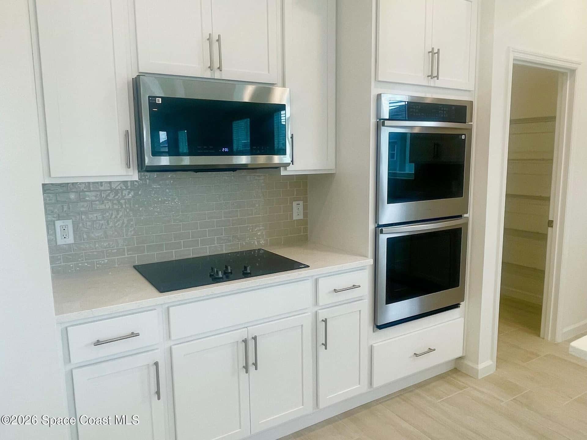 768 Soleway thumbnail 2