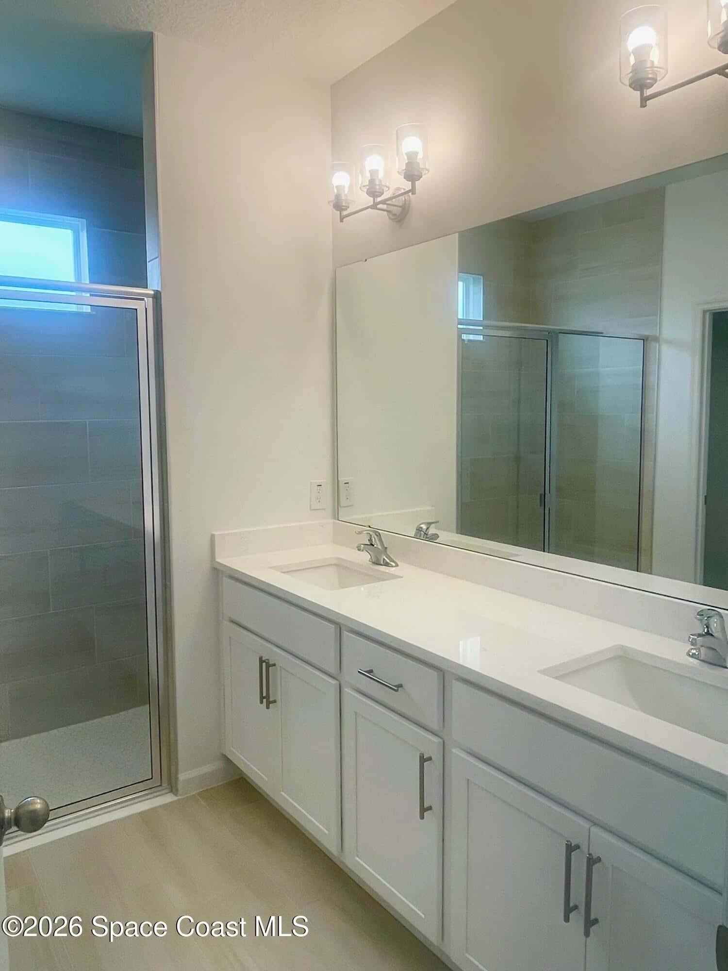 768 Soleway thumbnail 6