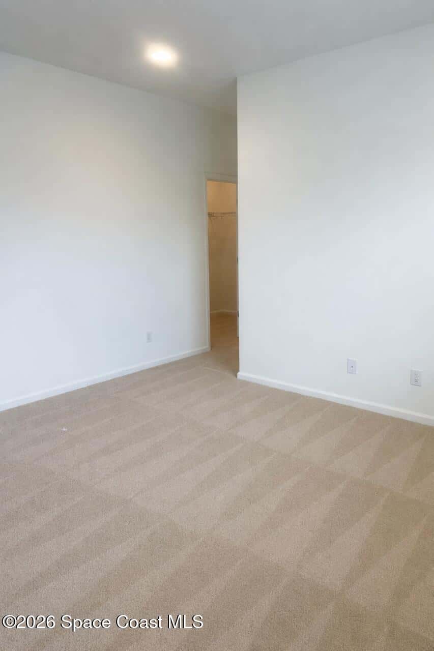 768 Soleway thumbnail 5