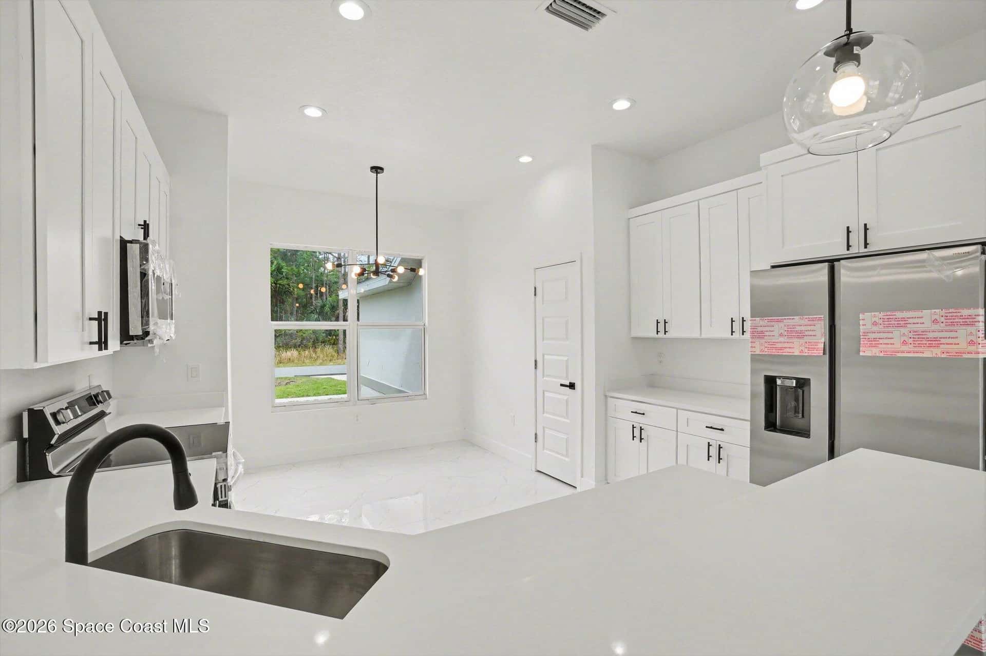 3267 Halacka thumbnail 6