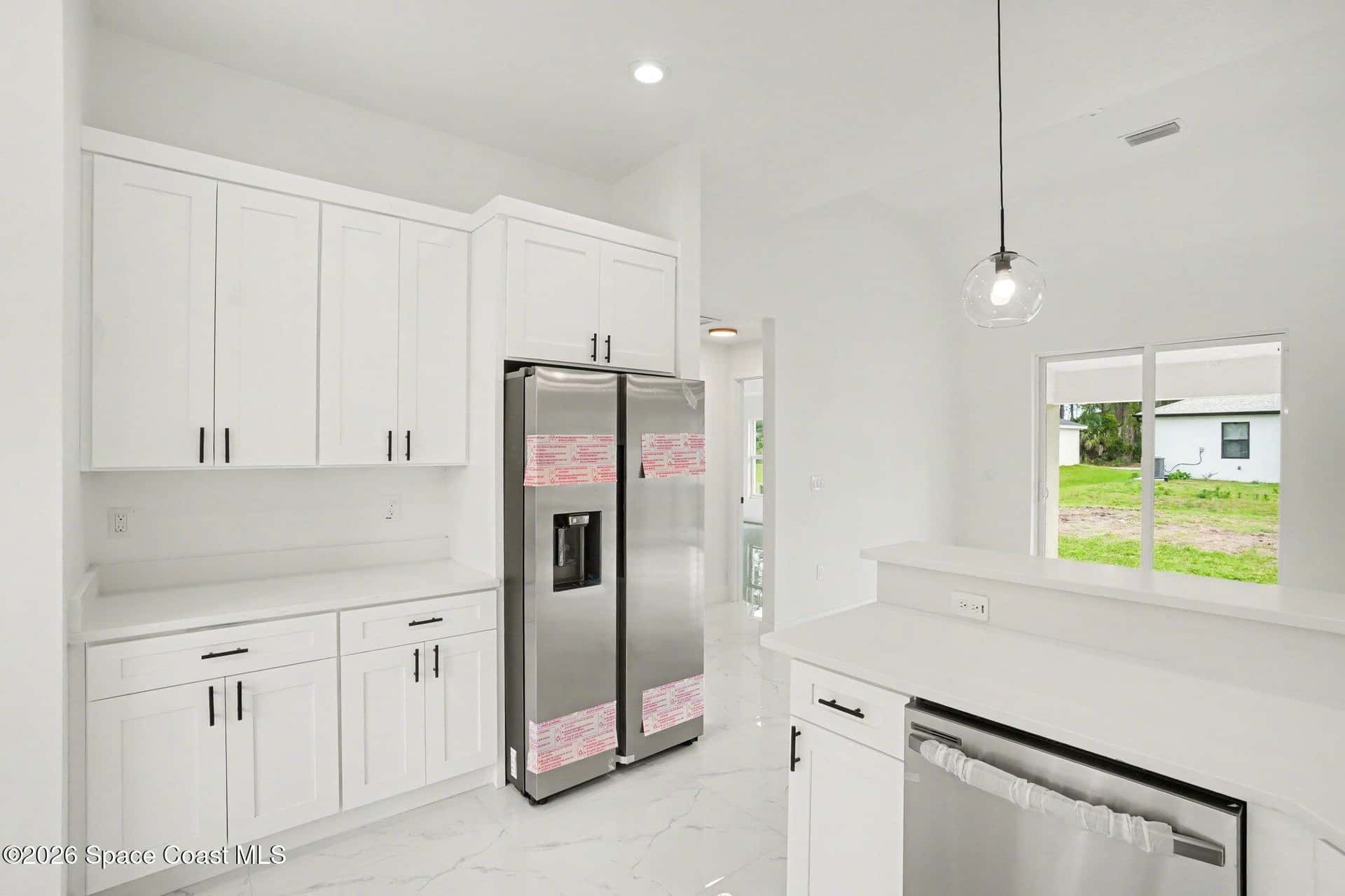 3267 Halacka thumbnail 4