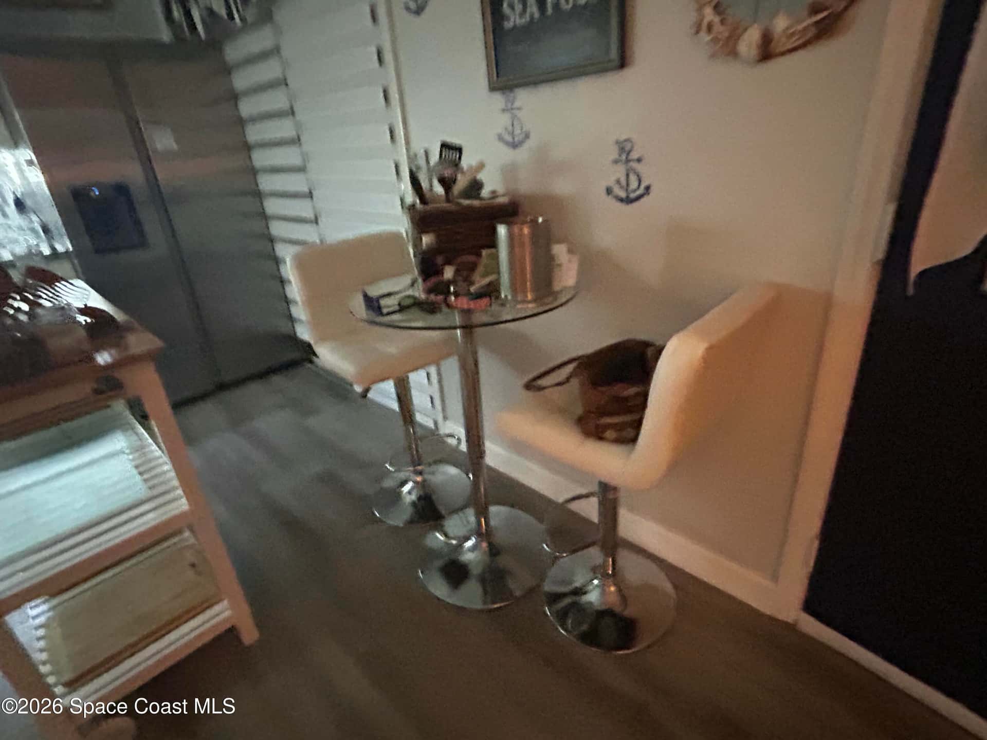 1485 Malibu thumbnail 6