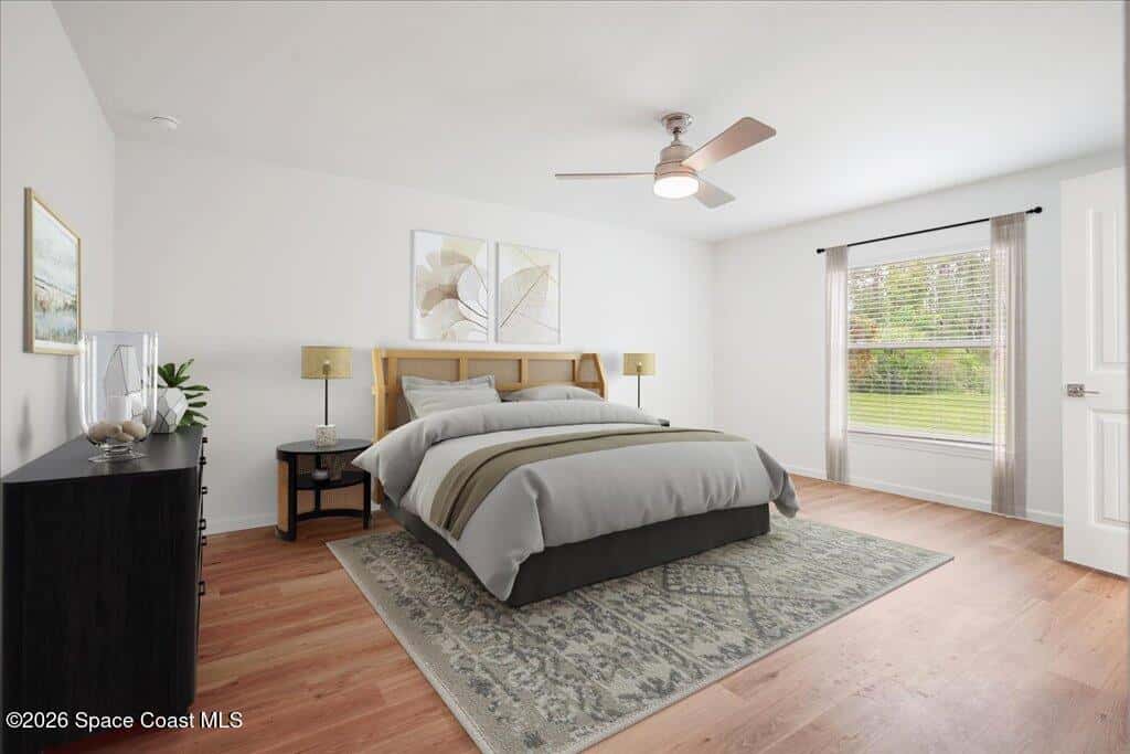 1699 Jacobin thumbnail 3