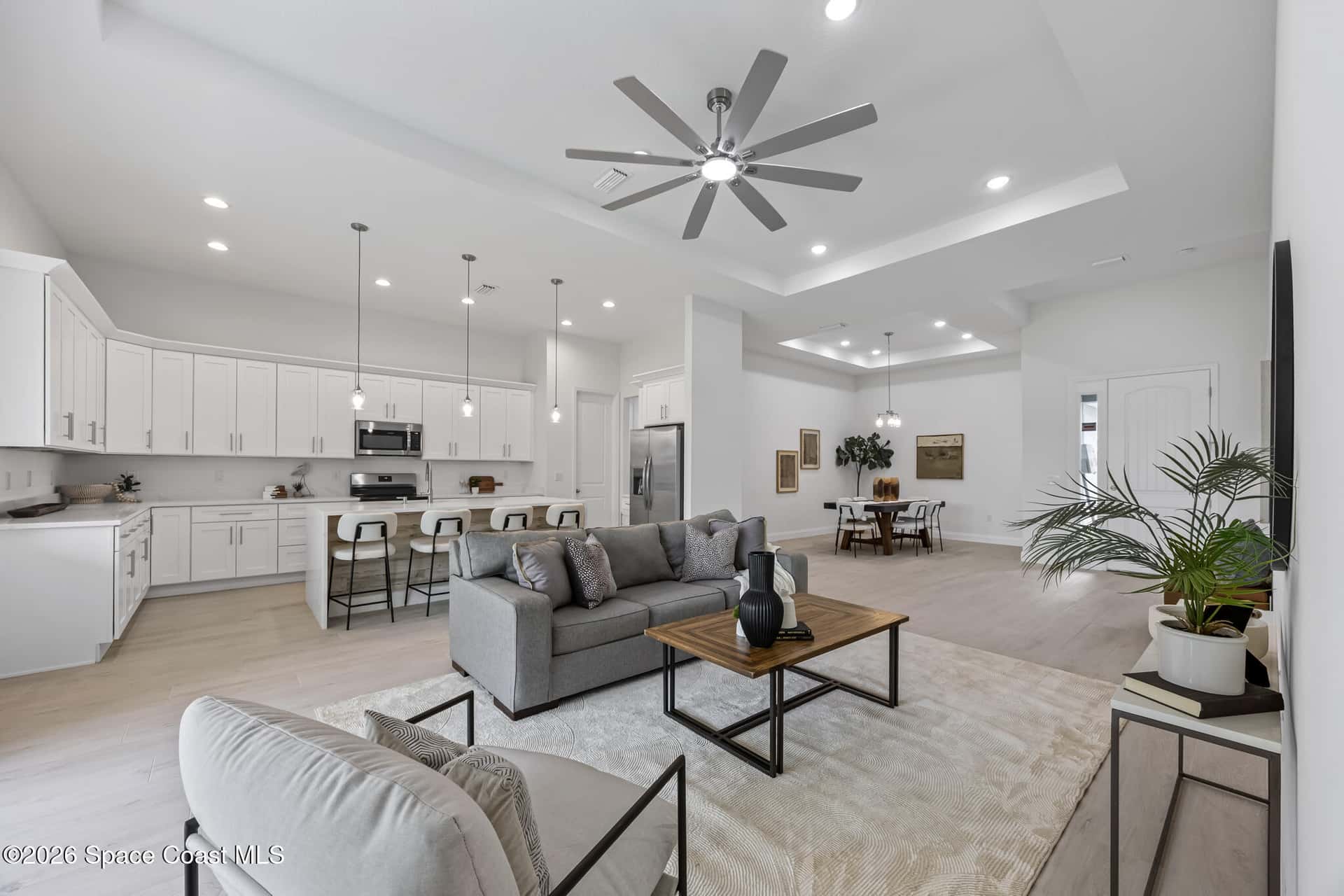 420 Di Lido thumbnail 3