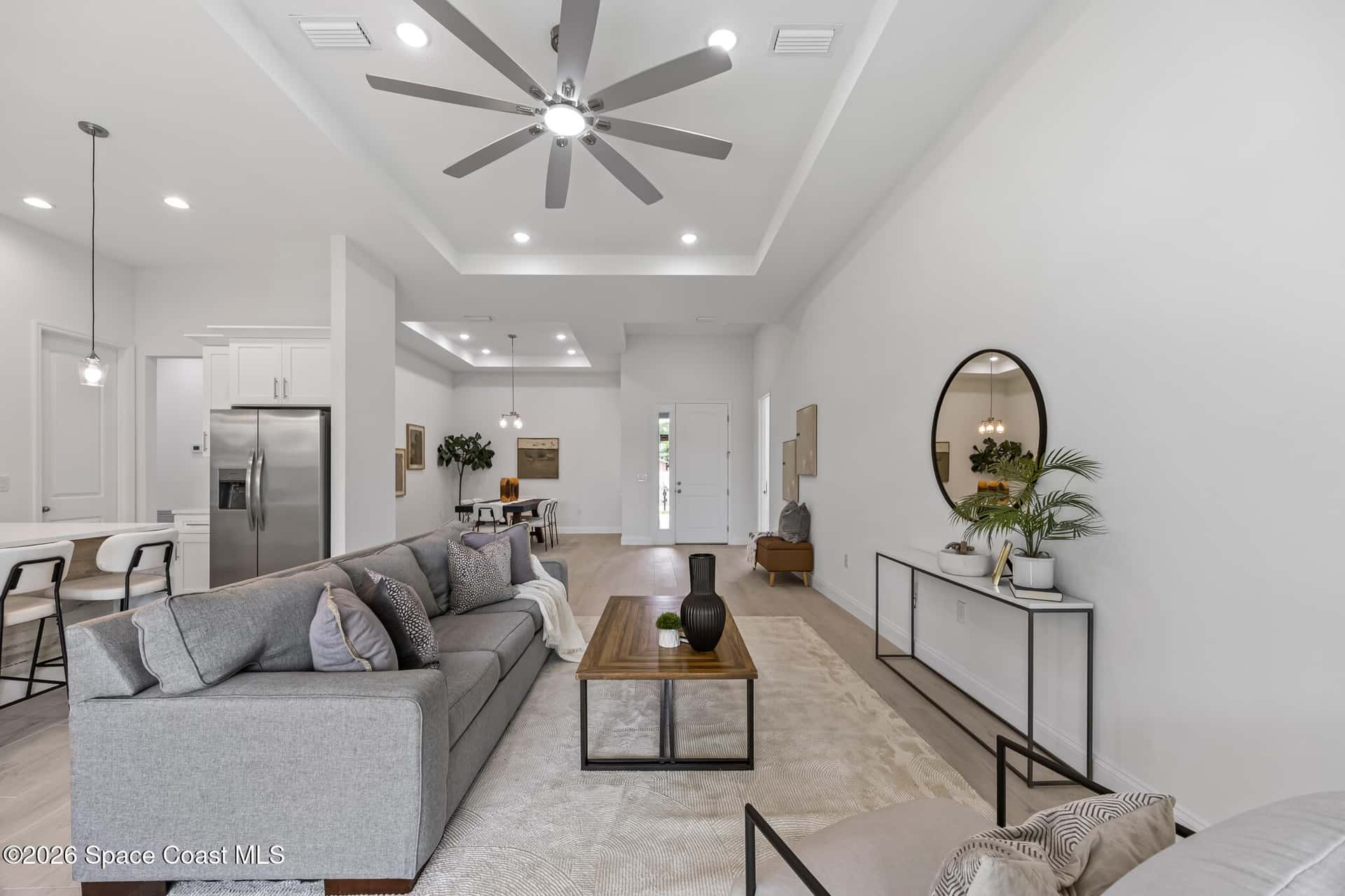 420 Di Lido thumbnail 4