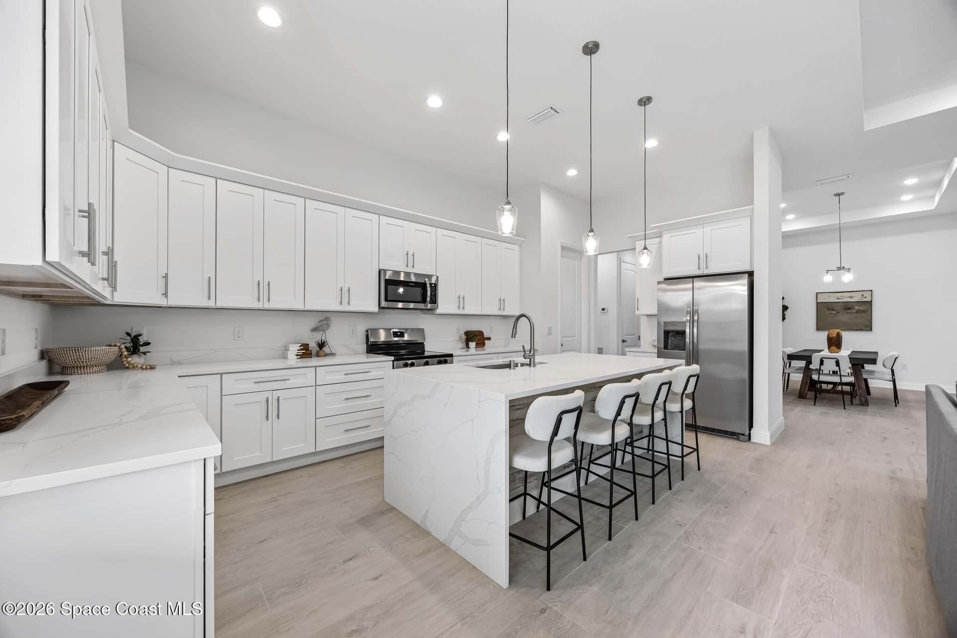 420 Di Lido thumbnail 5