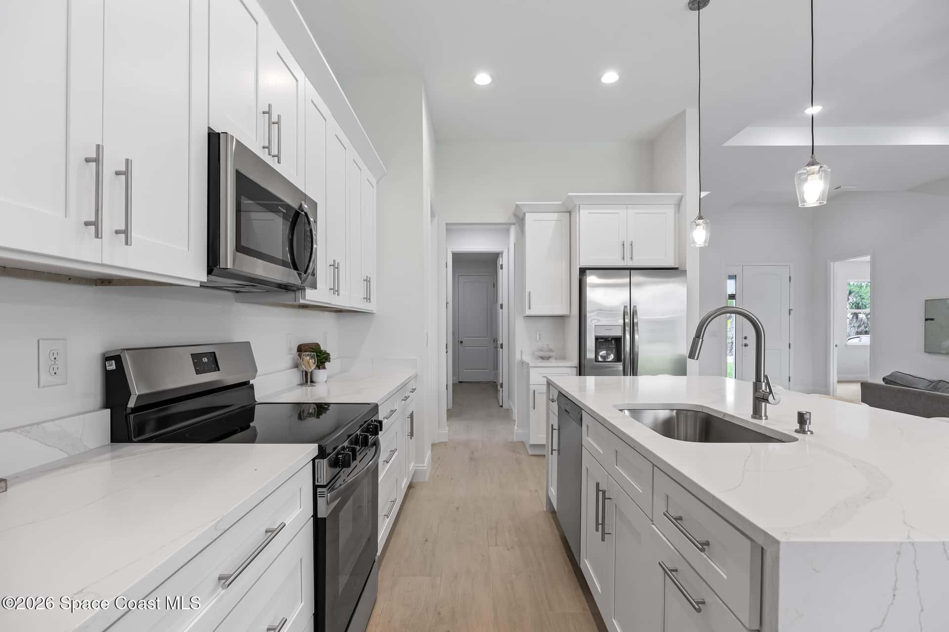 420 Di Lido thumbnail 6