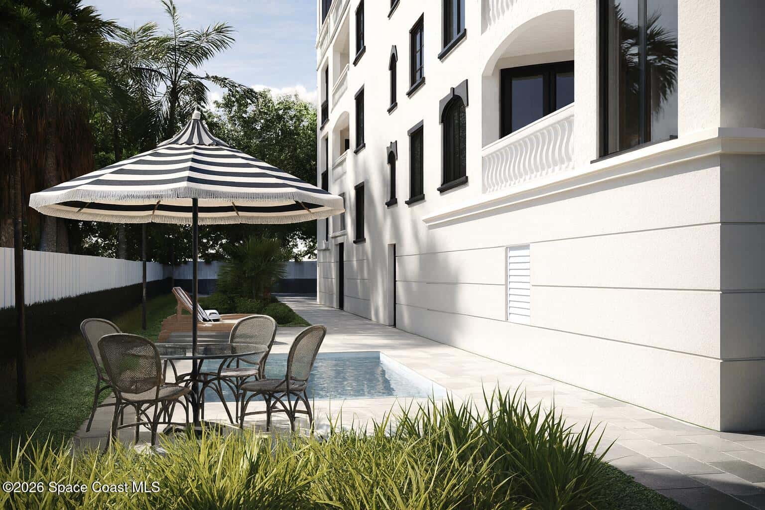 327 Wilson thumbnail 2