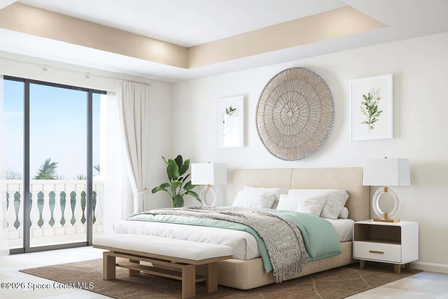 327 Wilson thumbnail 3