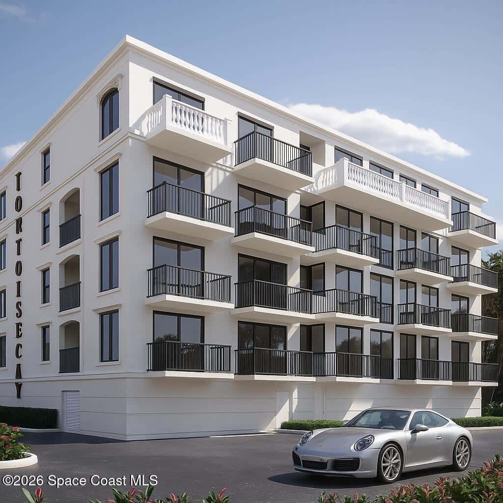 327 Wilson thumbnail 5