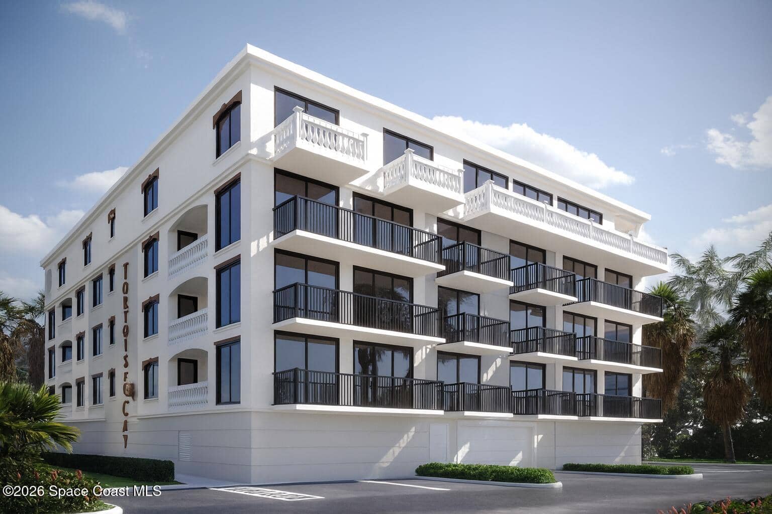 327 Wilson, Cocoa Beach, Florida