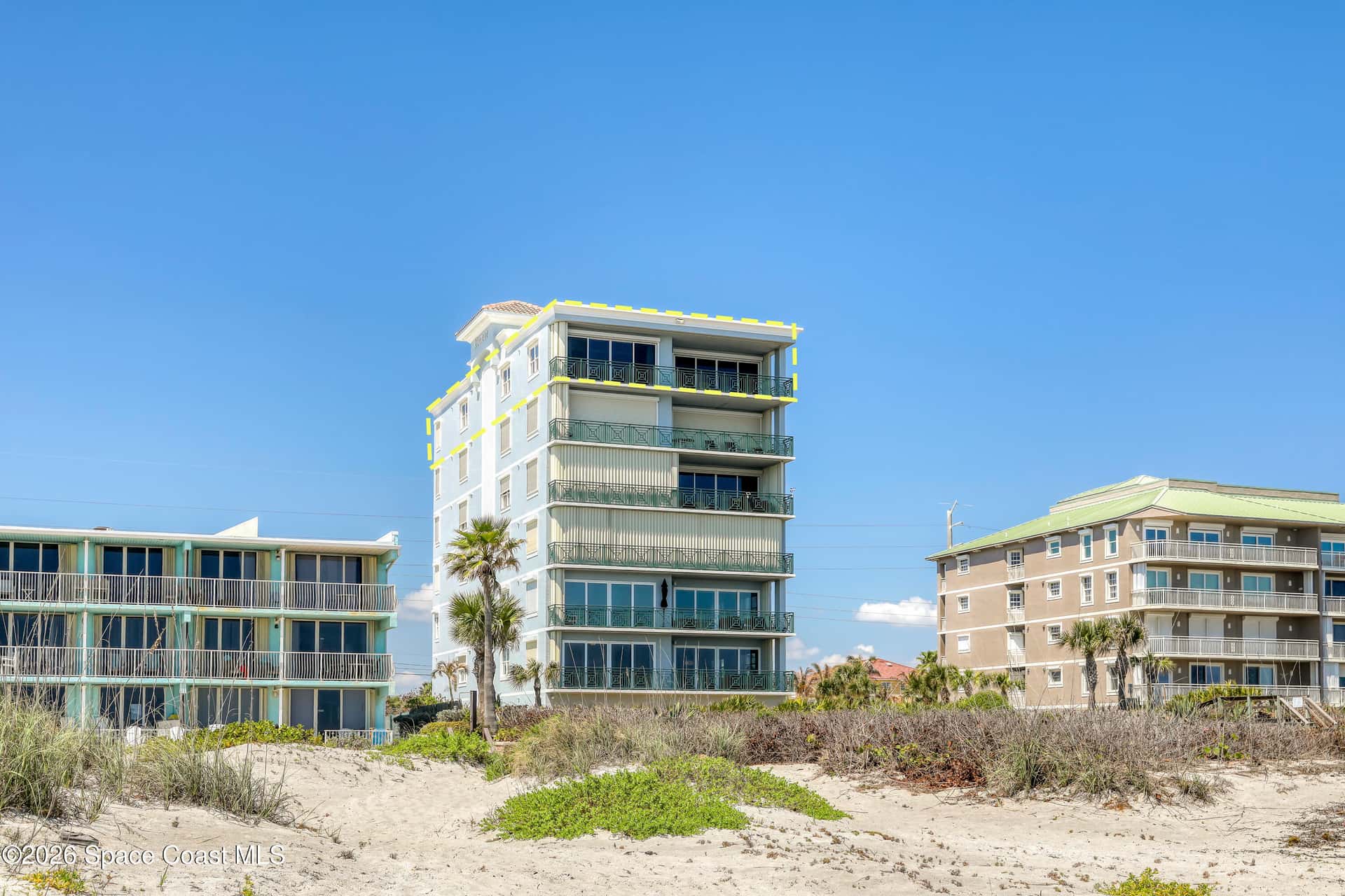 2485 Atlantic thumbnail 3