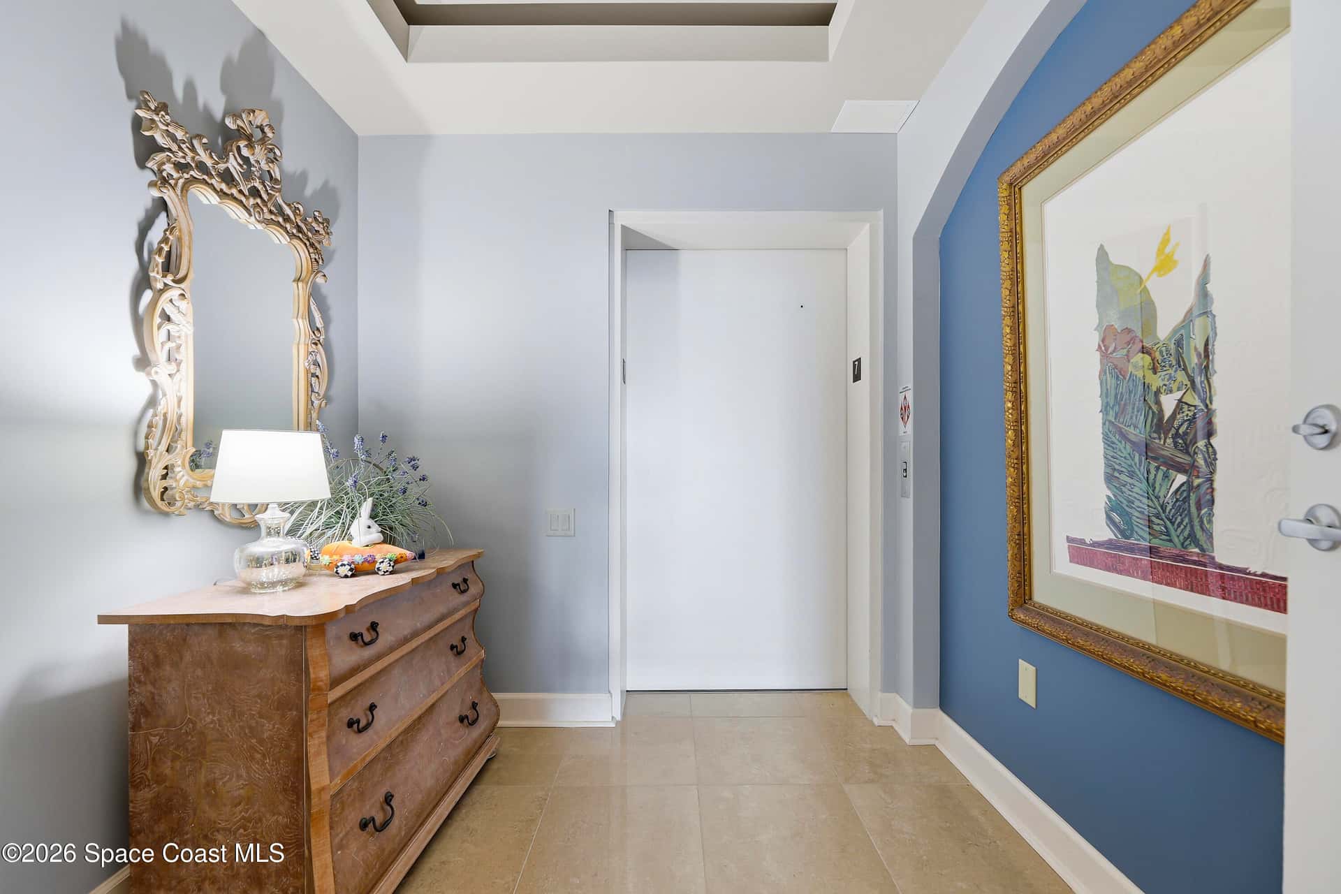 2485 Atlantic thumbnail 4