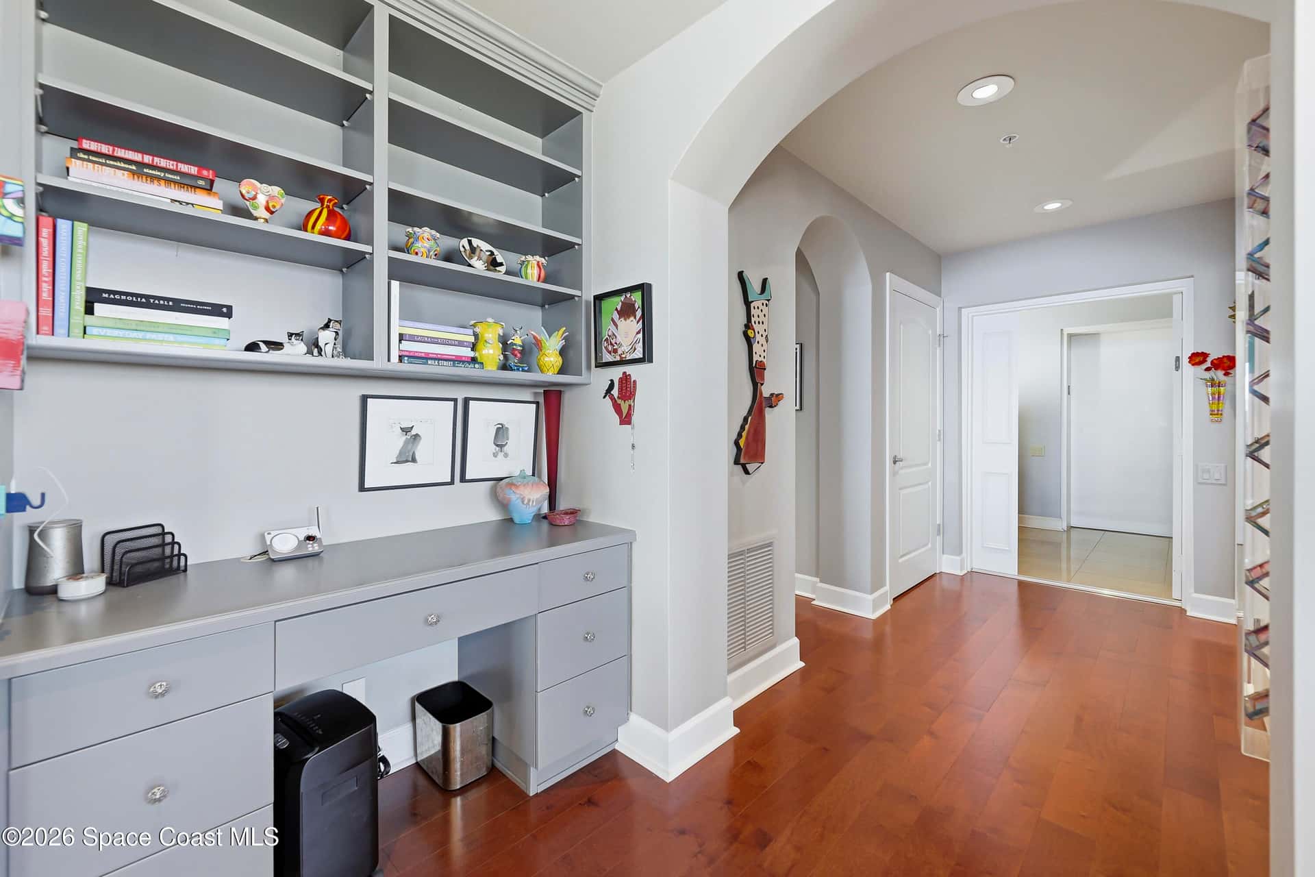 2485 Atlantic thumbnail 5