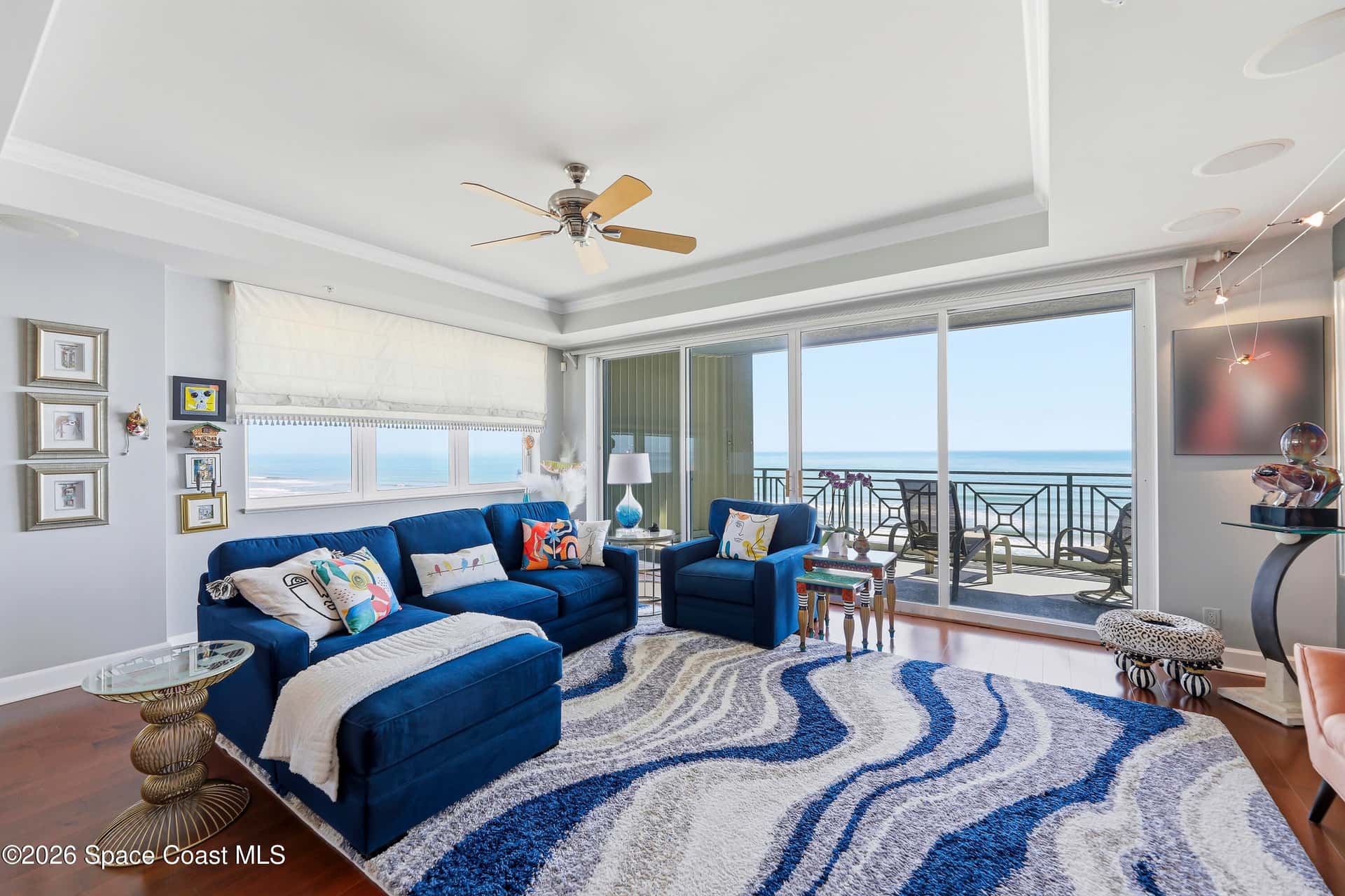 2485 Atlantic thumbnail 6