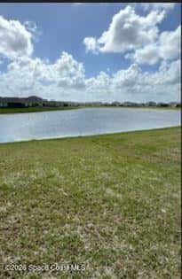 1217 Soleway thumbnail 2