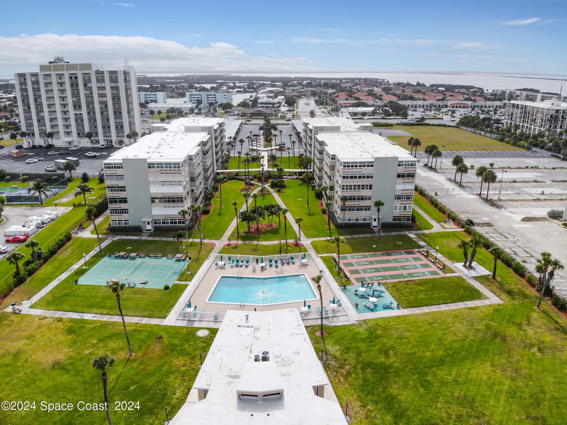 2020 Atlantic thumbnail 2