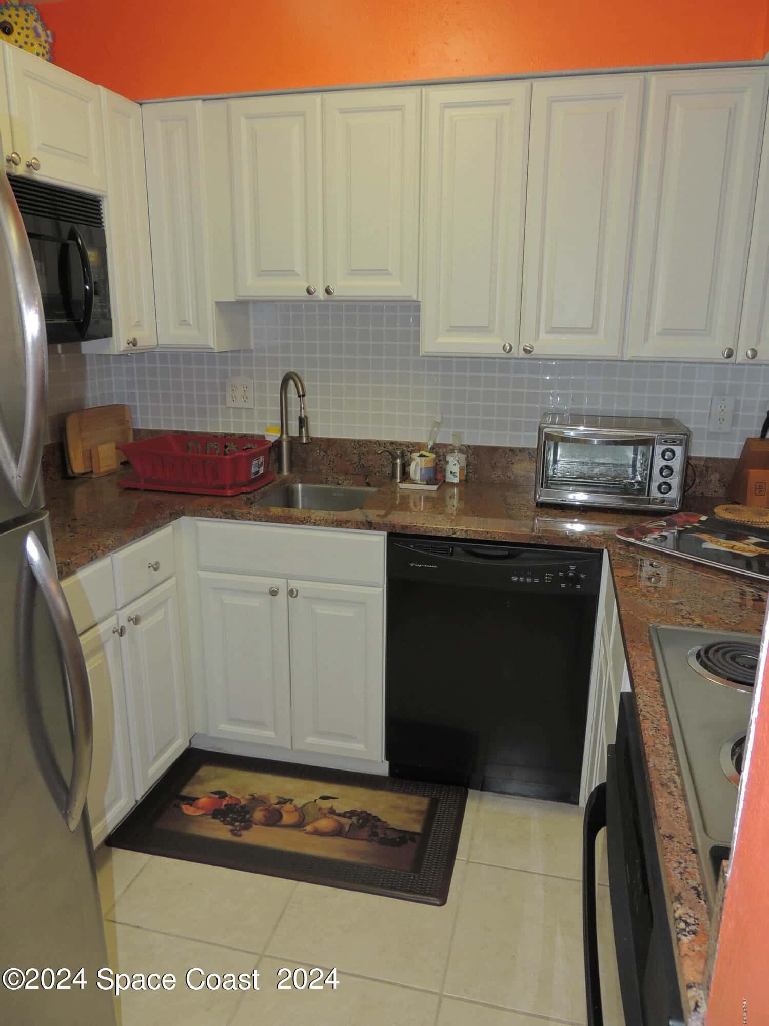 2020 Atlantic thumbnail 4