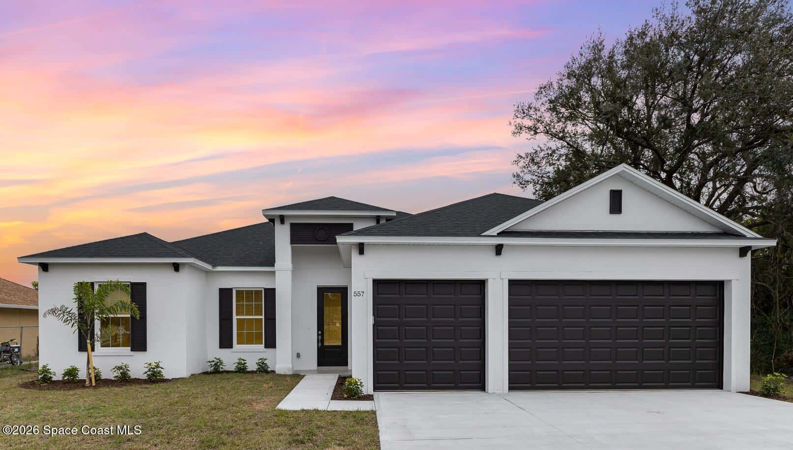 840 Forest thumbnail 1