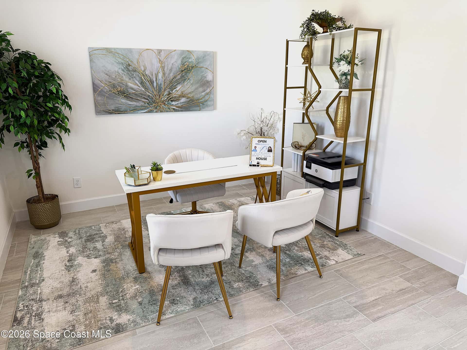 840 Forest thumbnail 2