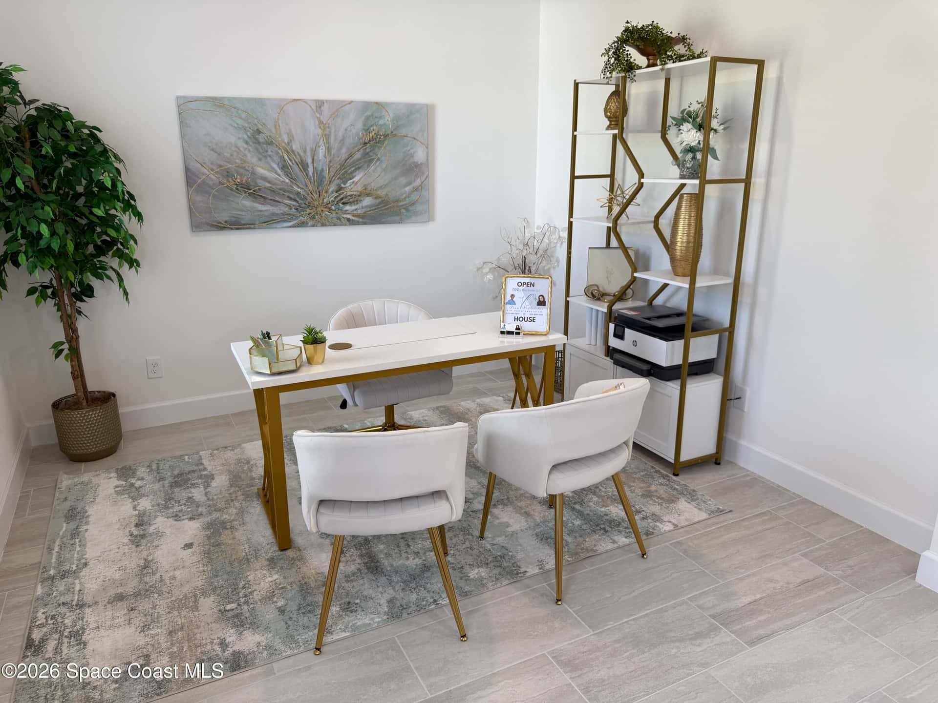 840 Forest thumbnail 3