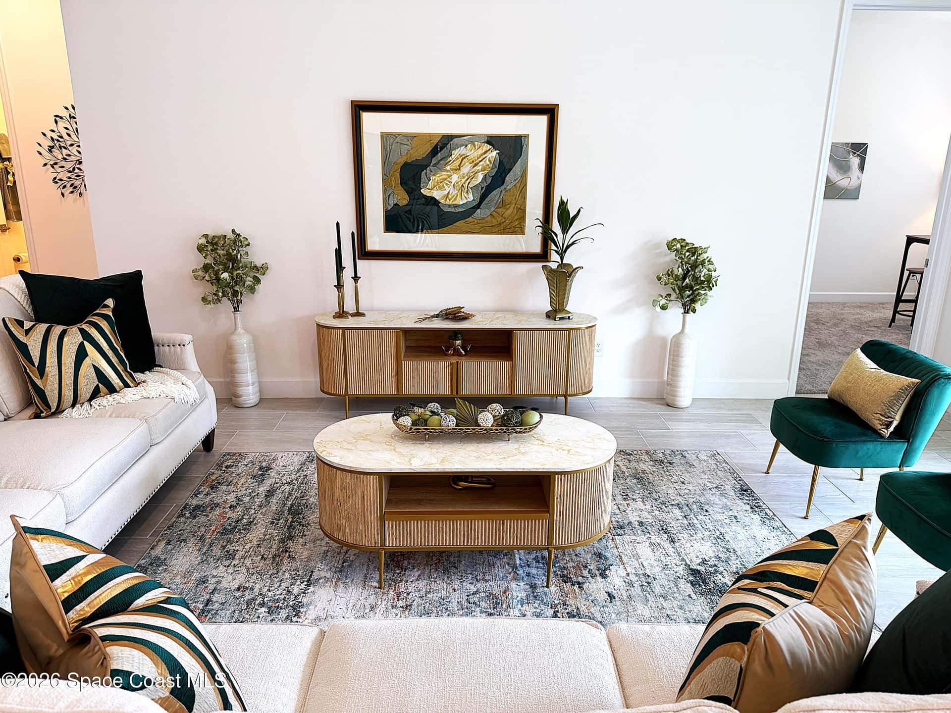 840 Forest thumbnail 4